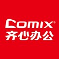 齐心麓学专卖店