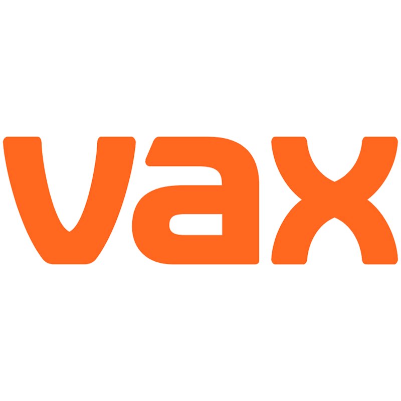 Vax旗舰店