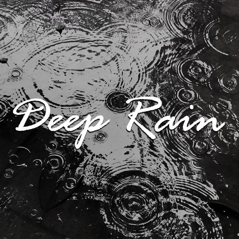 Deep Rain