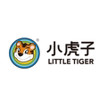 小虎子嘉通专卖店