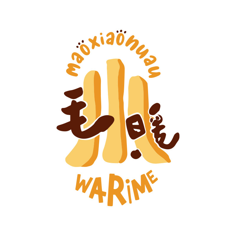 毛小暖旗舰店