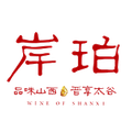 岸珀酒类专营店