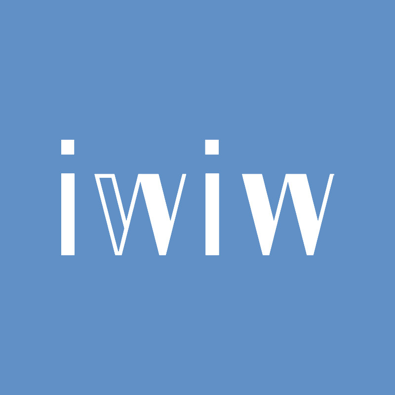 iwiw爱薇专卖店