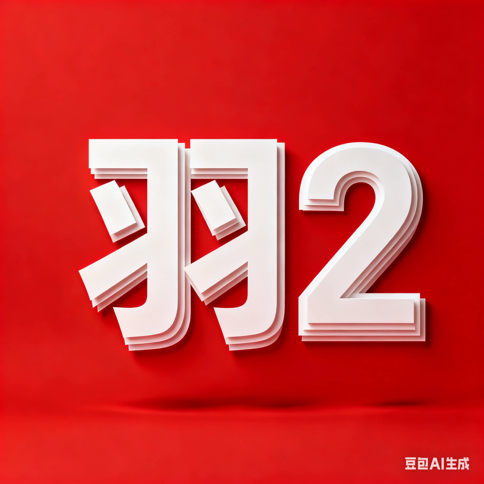 羽啸商贸2