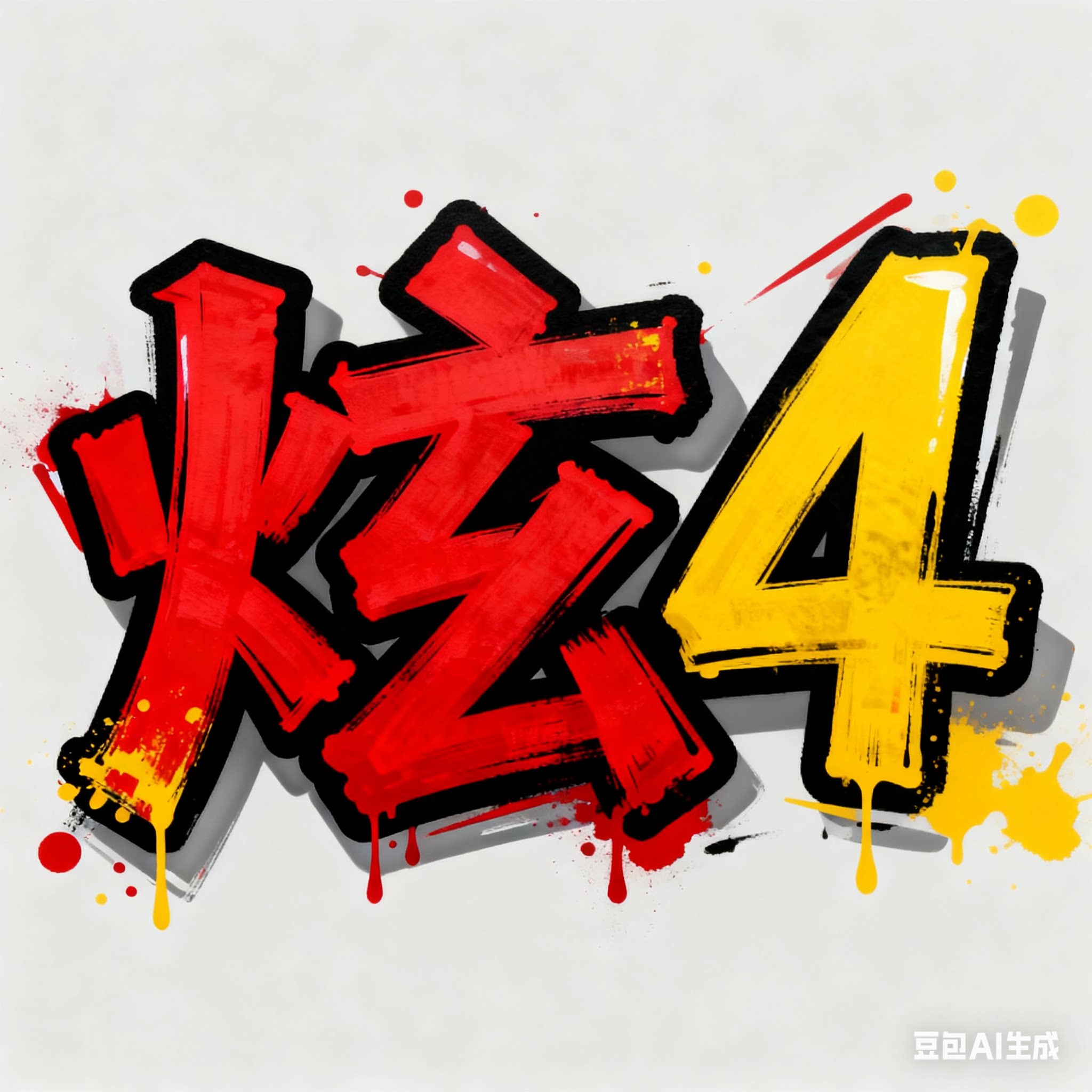 炫佩商贸4