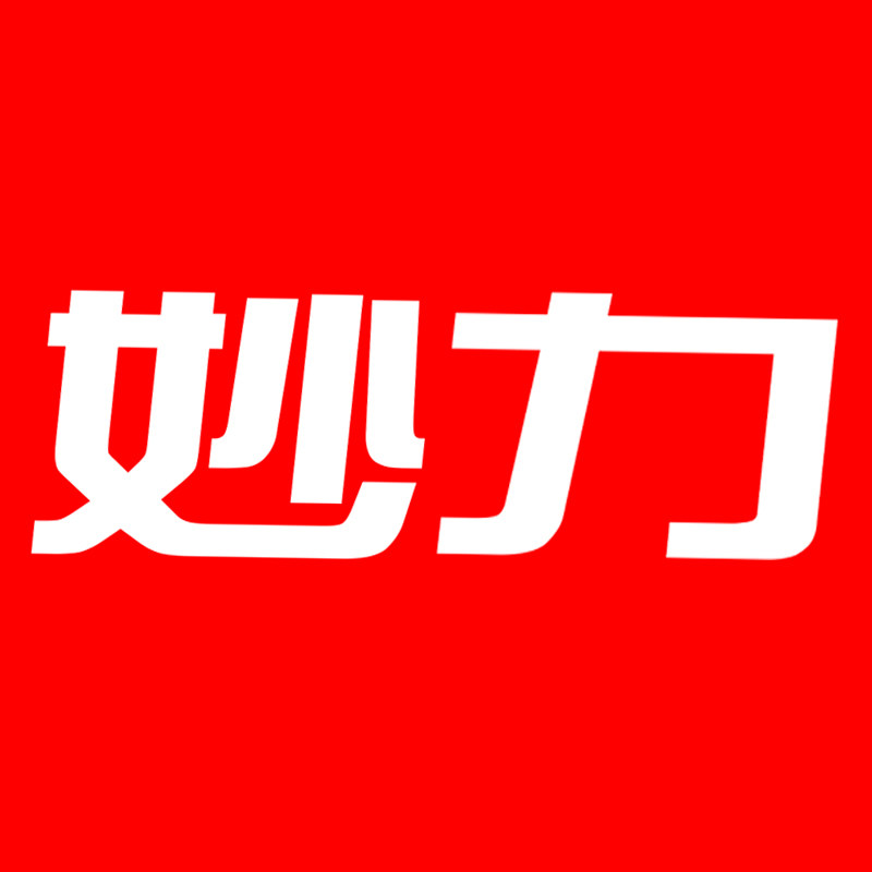 Meeiaorey办公用品旗舰店
