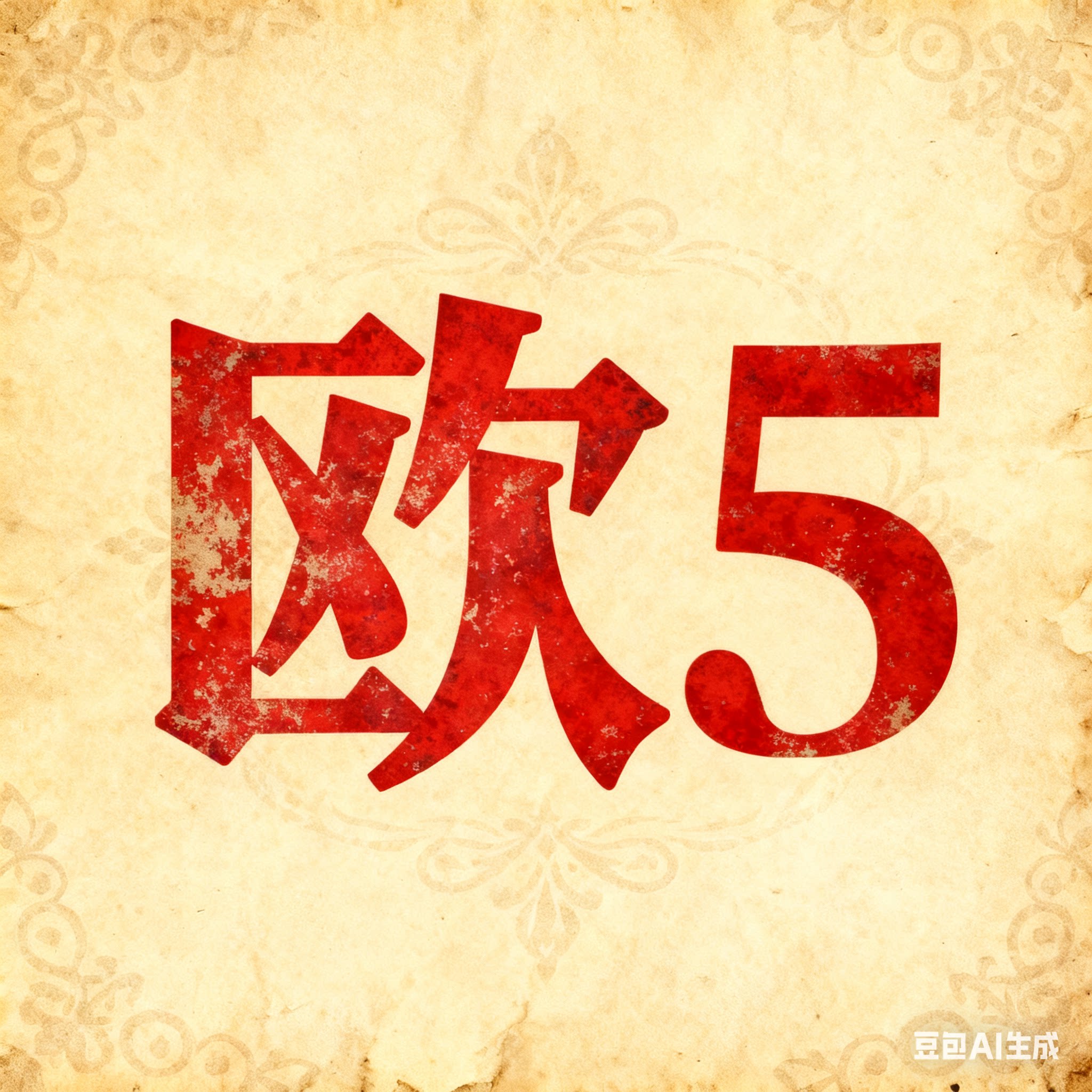 欧达商贸5