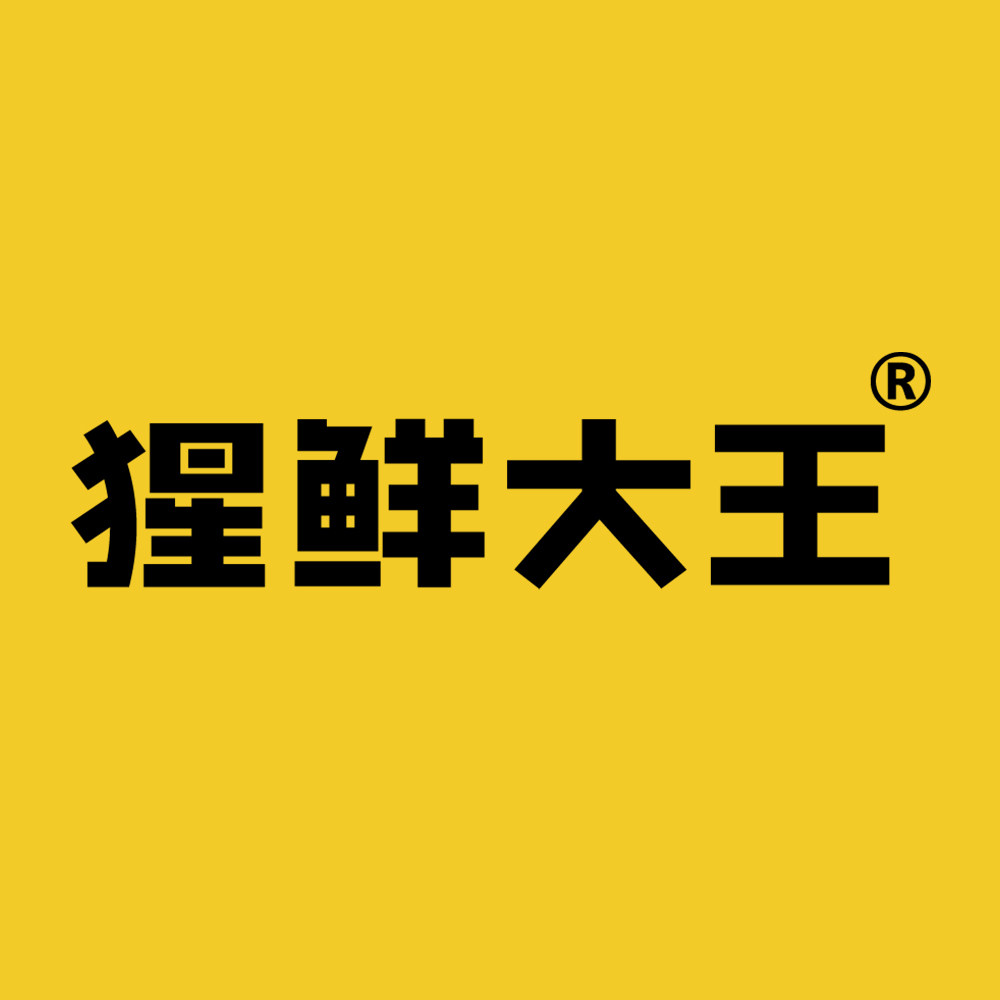 猩鲜大王宠物食品旗舰店