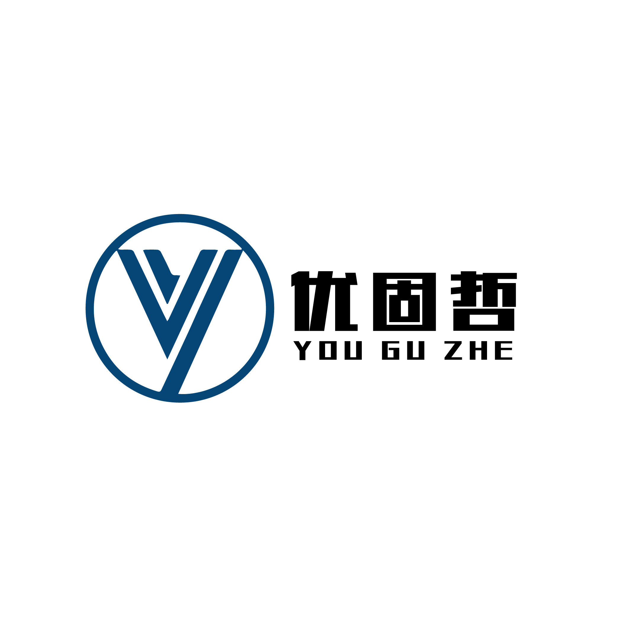 优固哲工业旗舰店