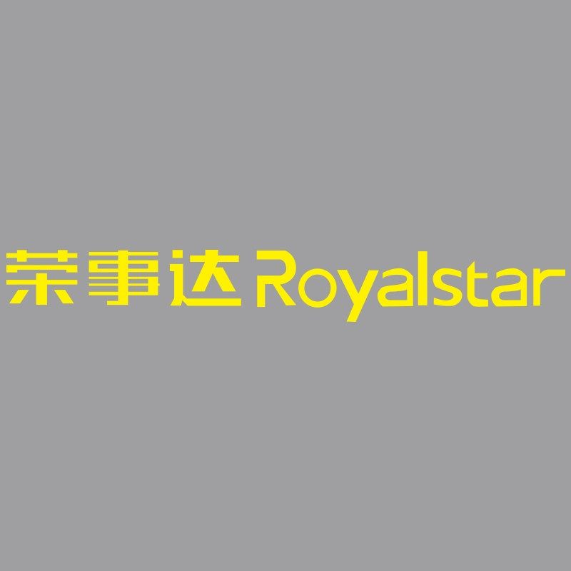 荣事达长耳兔专卖店