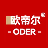欧帝尔电器旗舰店