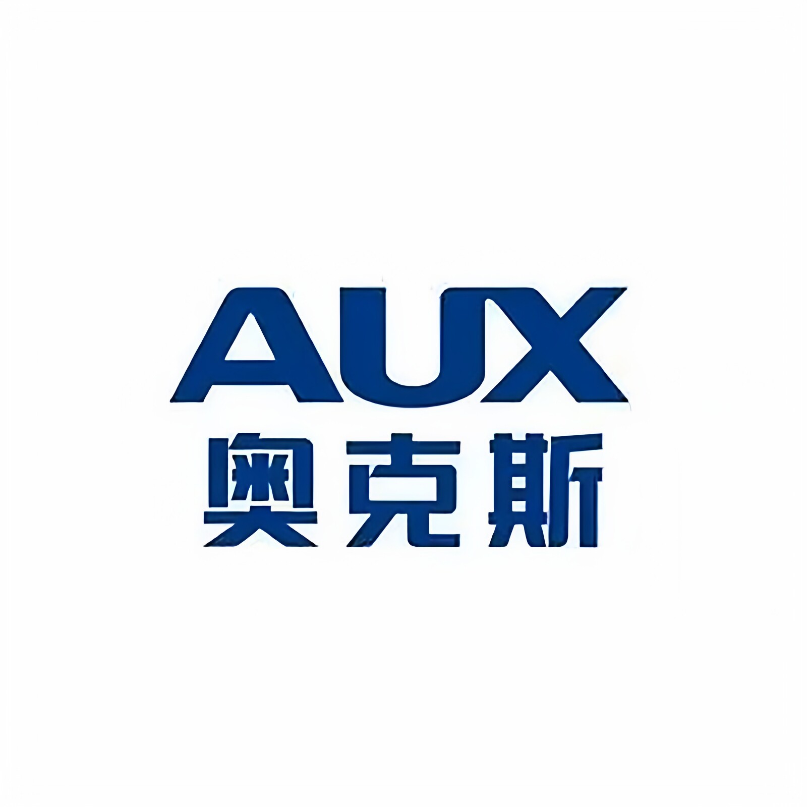 奥克斯科麦龙专卖店