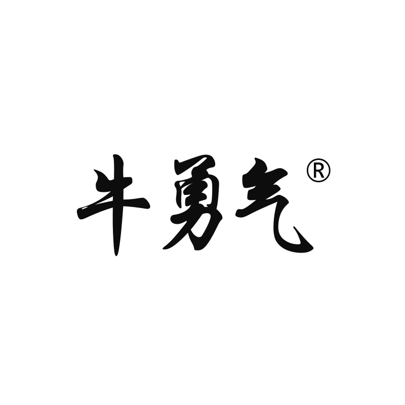 牛勇气旗舰店
