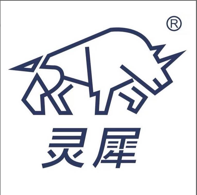 灵犀车品