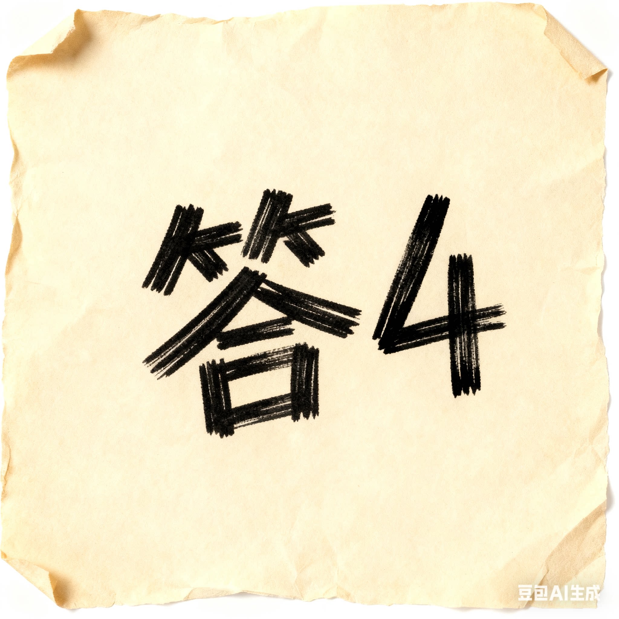 答予商贸4