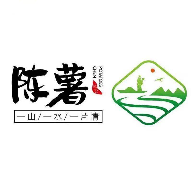 陈薯酸辣粉方便速食店