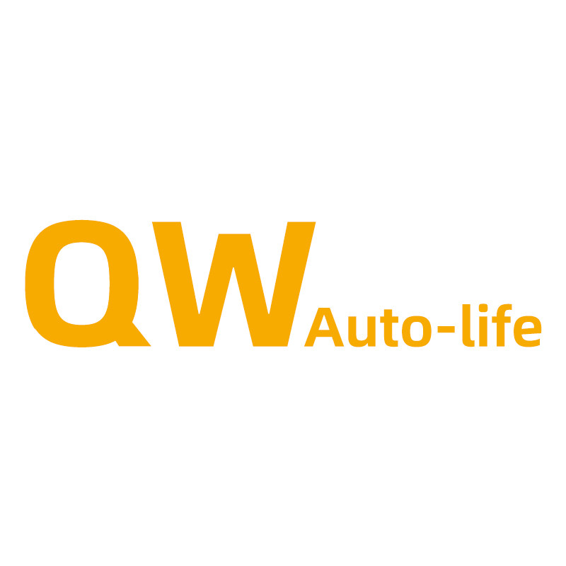 QW车品旗舰店