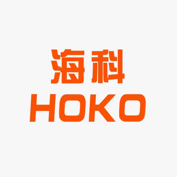 海科电器旗舰店