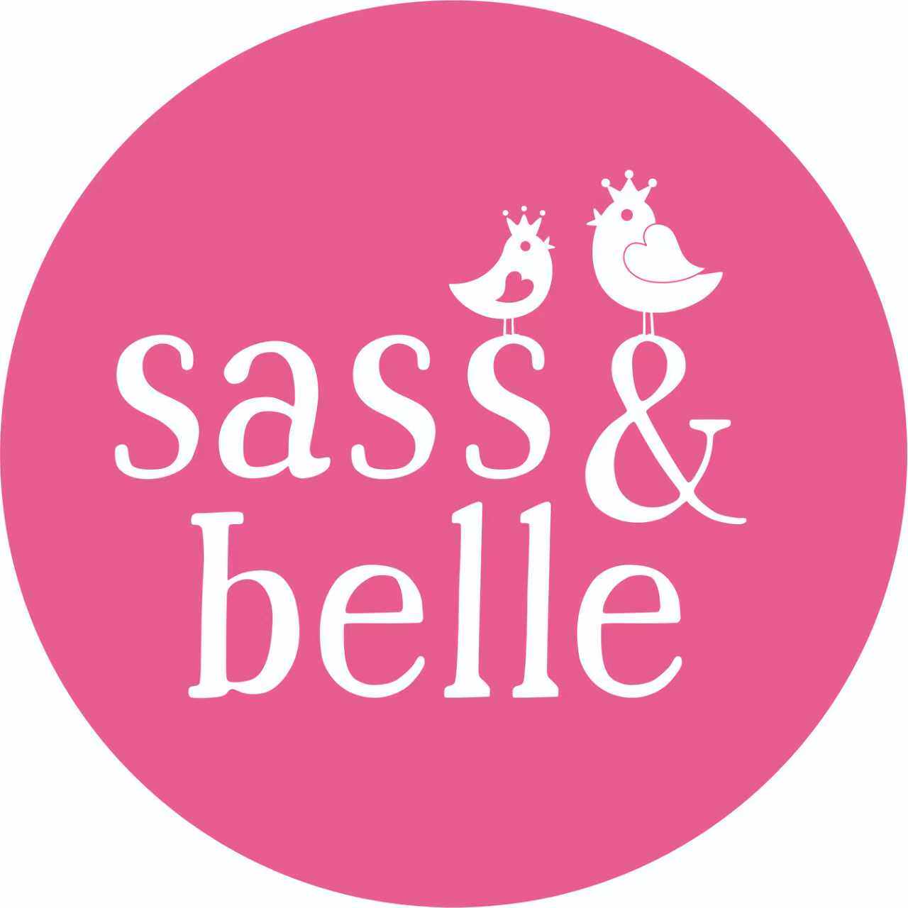 Sassbelle旗舰店