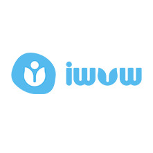 iwvw旗舰店