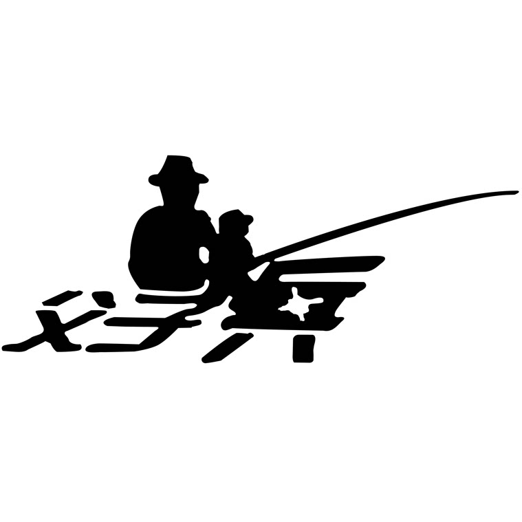 父子兵旗舰店 店铺LOGO