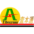 壹本源大功率直流电源