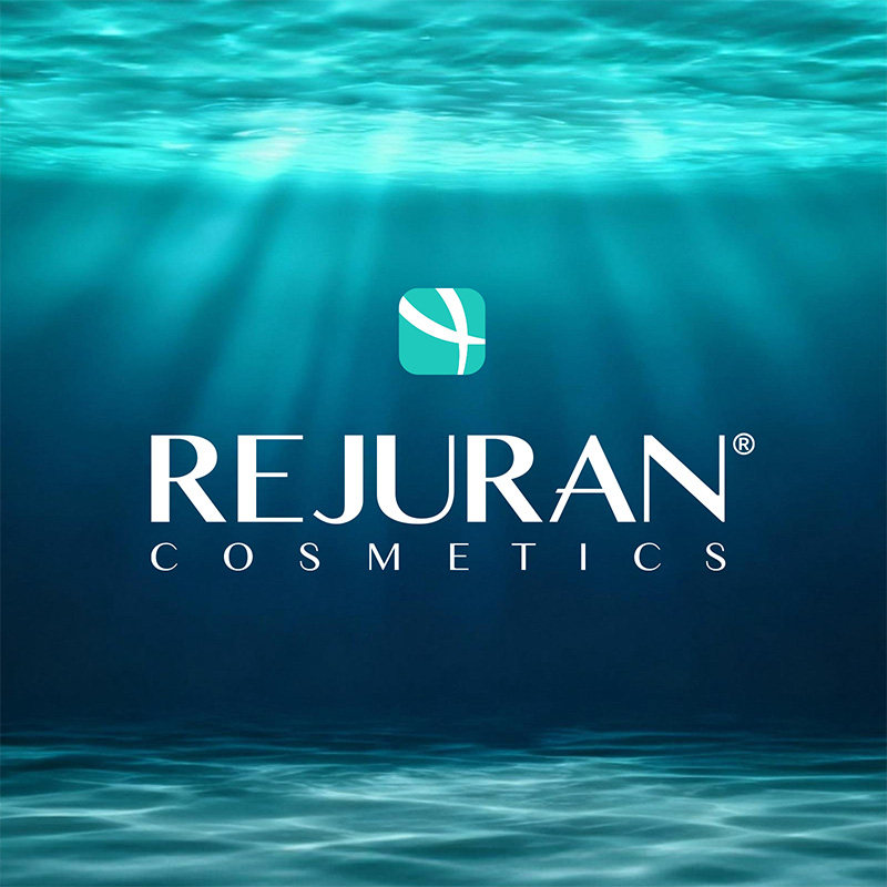 REJURAN化妆品海外旗舰店