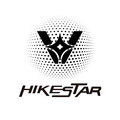 HIKE STAR旗舰店