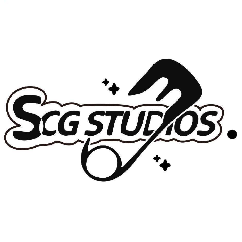 StarCohesionGalaxyStudio旗舰店