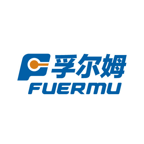 孚尔姆旗舰店