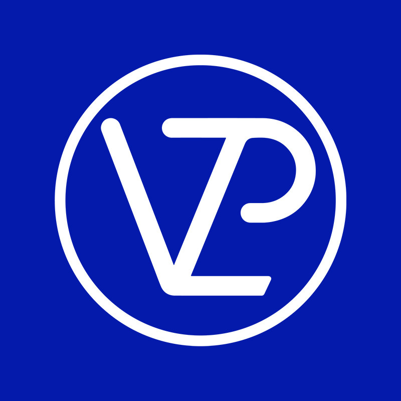 VZP海外旗舰店