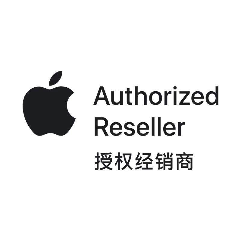 Apple产品臻选专营店