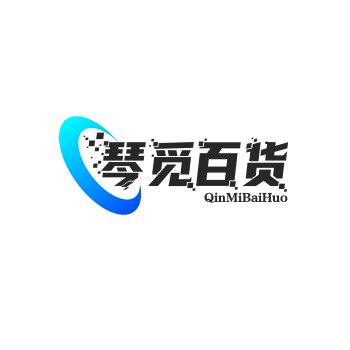 琴觅百货官营店