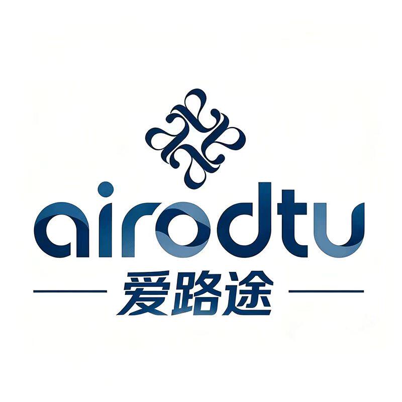 airodtu旗舰店 店铺LOGO