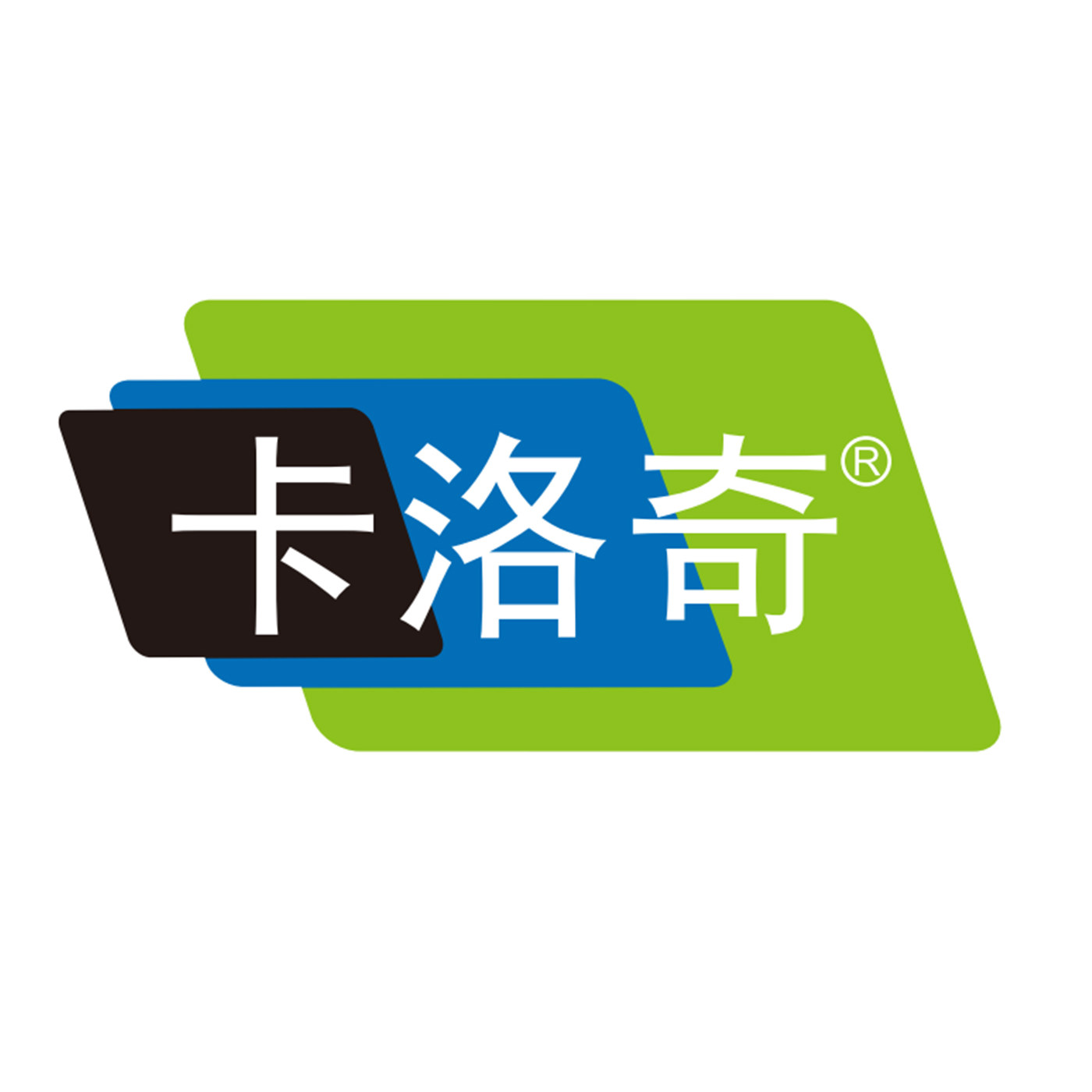 卡洛奇晴卡专卖店