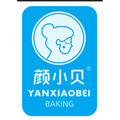 颜小贝食品专卖店