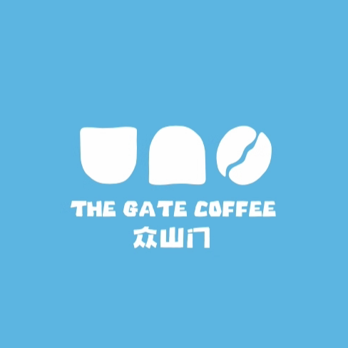 The Gate Coffee