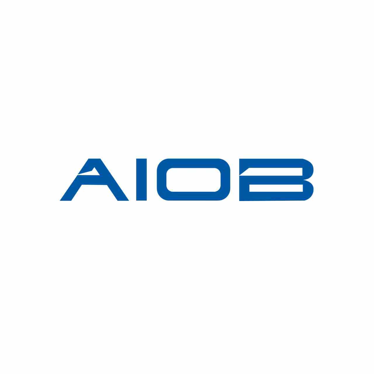 AIOB旗舰店