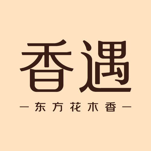 香遇香水旗舰店