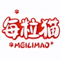 每粒猫食品旗舰店