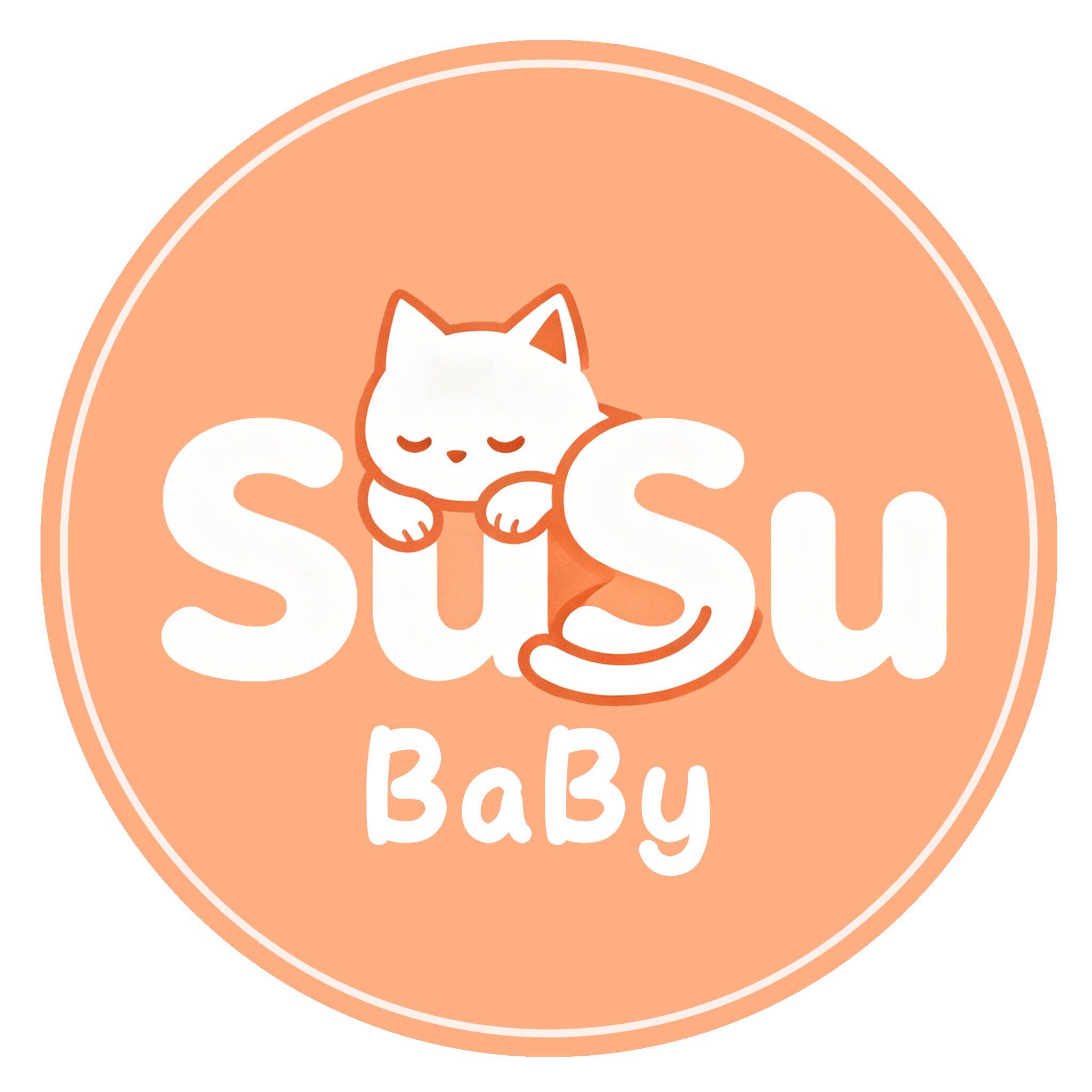SuSu  Baby