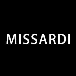 MISSARDI男装旗舰店