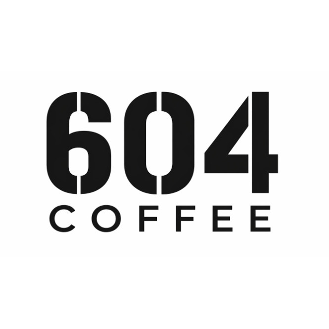 604咖啡企业店