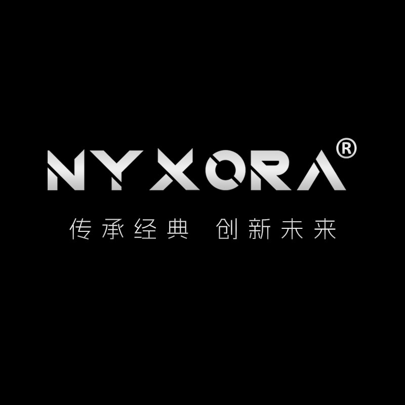 NYXORA旗舰店