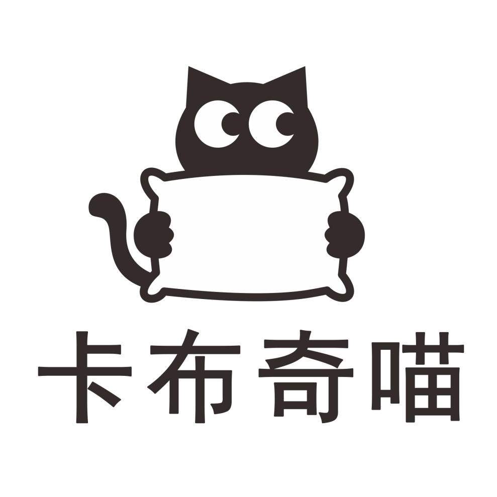 卡布奇喵旗舰店