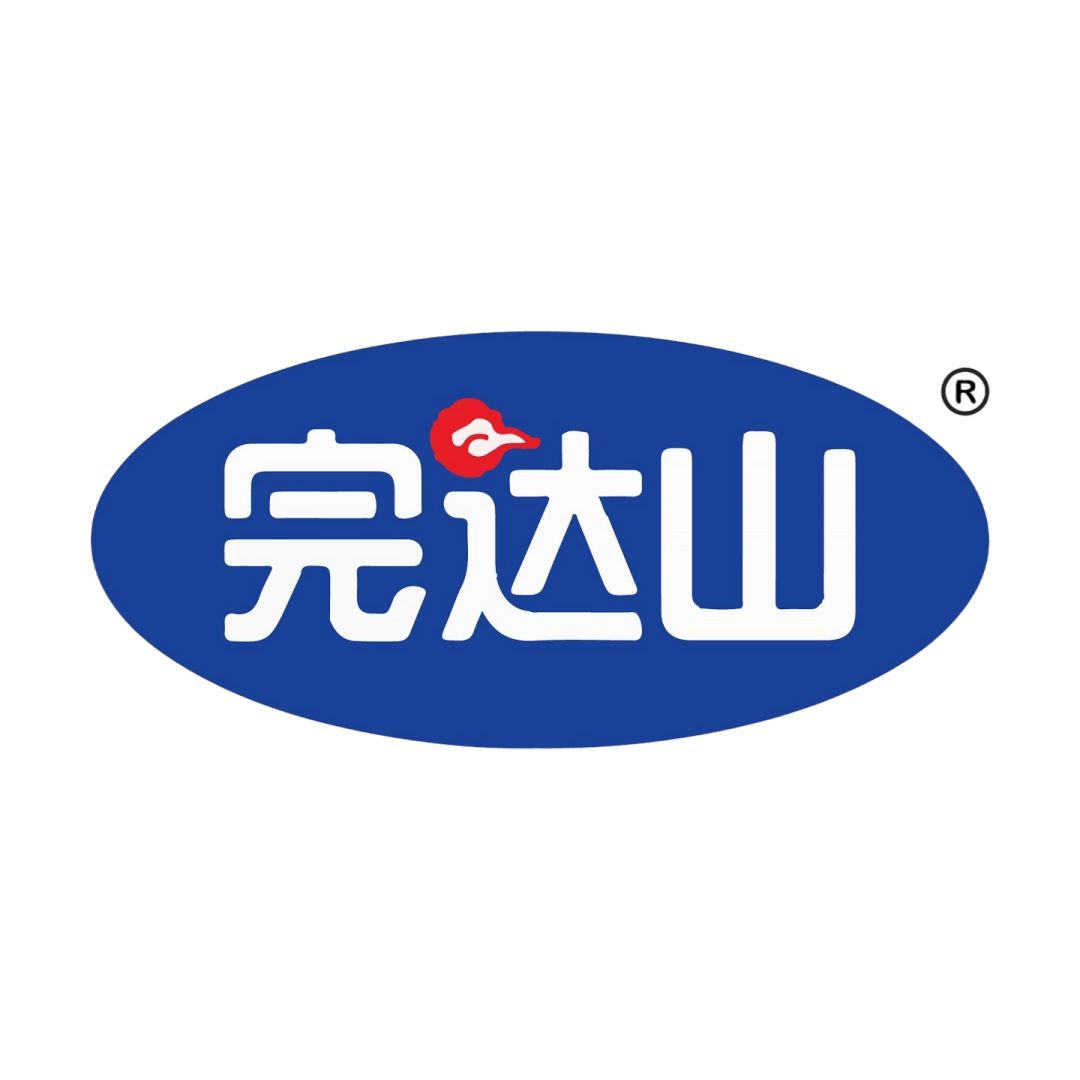 完达山高度密码专卖店