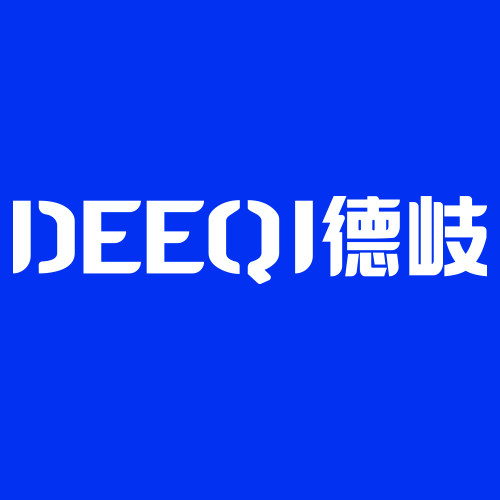 德岐工具旗舰店