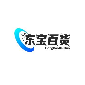 东宝百货官营店