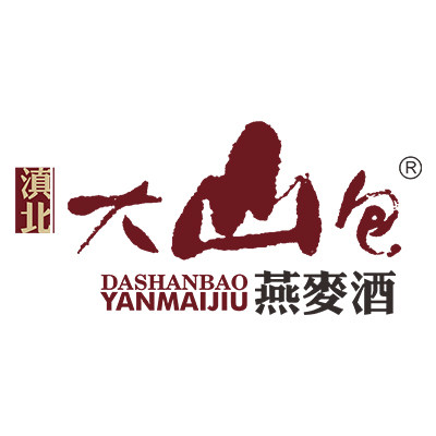滇北大山包酒类旗舰店