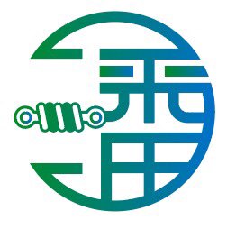 老潘弹簧